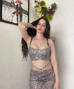 Интим-девушки, индивидуалки объявление но. 3548352: 💋Кисуля💋💋💋89870673319