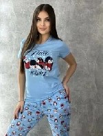 Интим-девушки, индивидуалки объявление но. 3882258: Ксения89911586129 жду звонка