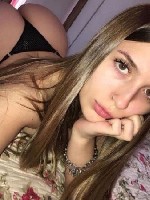 Интим-девушки, индивидуалки объявление но. 3657470: Катя💋💋💋💋💋89279079376