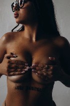 Интим-девушки, индивидуалки объявление но. 4452887: Кристина - 79804929133/ @Natali_mskm