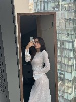 Интим-девушки, индивидуалки объявление но. 3437836: Алина