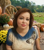 Девушка, ищу парня объявление но. 4493438: МБР в авто 1500.  Большевиков.  +7-904-262-17-62