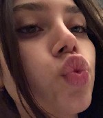 Интим-девушки, индивидуалки объявление но. 4203233: Уна