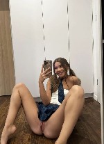 Интим-девушки, индивидуалки объявление но. 3770990: Катя 👑+79879208248 👑город гусь хрустальный