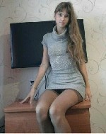 Девушка, ищу парня объявление но. 4436030: Продам свои откровенные фото и видео