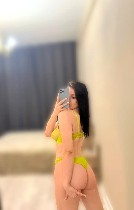 Интим-девушки, индивидуалки объявление но. 4352587: Эмилия ✓