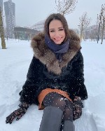 Интим-девушки, индивидуалки объявление но. 4435474: Джонна