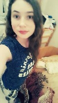 Общение по интересам объявление но. 4394608: Продаю свои интим фото,  видео (недорого)