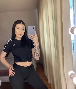 Интим-девушки, индивидуалки объявление но. 3535599: Лера 89171505884