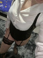 Интим-девушки, индивидуалки объявление но. 4261775: 28 лет.  @Sachakrasa.  Госпожа и Леди с интимом.  Только сегодня из Москвы.