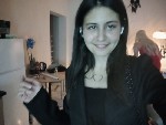 Интим-девушки, индивидуалки объявление но. 4298532: Инди.  Жгучая страстная брюнетка с ангельским личиком))