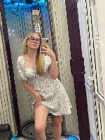 Интим-девушки, индивидуалки объявление но. 4461499: ✅️89649698984✅️Алёна✅️ Кубинка ✅️Проверено✅️