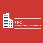 Вступление в СРО – ключевой этап для получения необходимых разрешений и лицензий,  а также для обеспечения высокого качества выполняемых работ.  
Мы предлагаем:  
- Консультации и помощь в подборе п ...