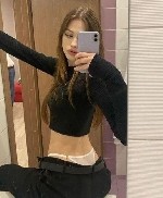 Интим-девушки, индивидуалки объявление но. 3800948: Алëна 89271246517