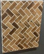 Отделочные материалы объявление но. 3937225: Мозаика NSmosaic:  идеальное решение для вашего ремонта