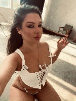 Интим-девушки, индивидуалки объявление но. 4377035: 79120778965 Аделина ✔☑✔