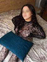 Работаю индивидуально,  с особым подходом к каждому ❤️

Обожаю распускать свои ручки и позволяю трогать себя ❤️‍🔥❤️‍🔥❤️‍🔥

❤️делаю приятно профессионально ❤️ ...