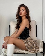 Интим-девушки, индивидуалки объявление но. 4377524: 🔥79874305383💋🍑Грейс