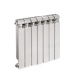 Техника, инструмент объявление но. 4194199: Радиаторы отопления купить в Москве