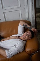 Эротический массаж объявление но. 3527707: Эротический массаж