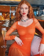 Интим-девушки, индивидуалки объявление но. 4405439: Рипике