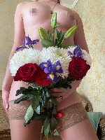 Девушка, ищу парня объявление но. 4239706: Красивая шалунья для виртика и встреч!!