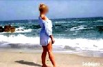 Интим-девушки, индивидуалки объявление но. 4376440: 💋💋💋ПРИЕЗЖАЮ В ВЫБОРГ ПЯТНИЦА,  СУББОТА,  ВОСКРЕСЕНЬЕ.  .  .  💗🔥💗 БЕЗ ПРЕДОПЛАТЫ.  .  .  ♥️♥️♥️ЗВОНИТЬ по ☎️☎️☎️ +79626883959💖💖💖