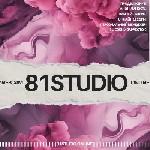 81STUDIO - Лучшая Студия в Москве ! ! ! 
Приглашает тебя на работу в веб-сферу! У нас открыта вакансия вебкам-модели,  и если ты студентка,  то эта работа подойдет именно тебе! Гибкий график и зарпла ...