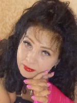 Эротический массаж объявление но. 4156228: Массаж