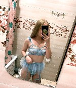 Интим-девушки, индивидуалки объявление но. 4331517: Олеся 9376180923 🍓🔞✅
