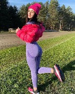 Интим-девушки, индивидуалки объявление но. 4174840: научу всем позам