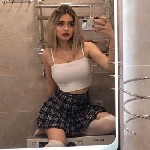 Интим-девушки, индивидуалки объявление но. 3482310: Соня ✅ +79065820094