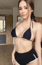 Интим-девушки, индивидуалки объявление но. 3641162: Соня ✅ 89171459460