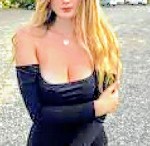 Интим-девушки, индивидуалки объявление но. 3468490: Нимфоманка Стаханов