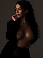 Интим-девушки, индивидуалки объявление но. 3439899: Свобода желаний без границ