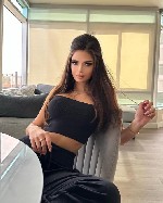 Интим-девушки, индивидуалки объявление но. 4356348: Я умею притягивать внимание ❤️ Ивонна 79321187930 ☑️✅✴️