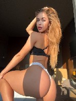 Интим-девушки, индивидуалки объявление но. 4464791: j3TqE ✅✅ПРОВЕРЕННО✅ Пиши @KARINAGRYT ✅ Работаю круглосуточно ✅ Всё включено✅