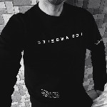 Парень, ищу девушку объявление но. 3969361: Познакомлюсь желательно с м.  Вднх с доброй простой девушкой,  русский парень 38 лет москвич!