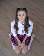 Интим-девушки, индивидуалки объявление но. 4349052: Мне нравятся смелые сообщения 😉 Алёна 79321187960 ☑️✅✴️