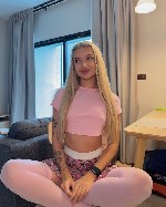 Интим-девушки, индивидуалки объявление но. 3645886: 89178130721 Даша город Благовещенск ✅✅