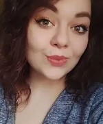 Интим-девушки, индивидуалки объявление но. 3505628: Русская 30 летняя новенькая Лиля