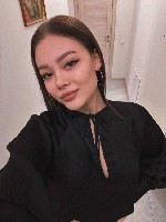 Интим-девушки, индивидуалки объявление но. 4329790: Кира 79225685908☑️✅✴️
