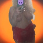 😻😻😻😻😻ГОРОД БАЛАКОВО.  НЕ ВЫЕЗЖАЮ.  ПОДРУГ НЕТ.  ВСЕ РАСЧЕТЫ СО МНОЙ ЛИЧНО УЖЕ В КВАРТИРЕ.  НАЛИЧКА ПРИВЕТСТВУЕТСЯ.  ЧАС 4000.  ОТДЕЛЬНО ЕСТЬ МИНЕТ И ЭКСПРЕСС ...