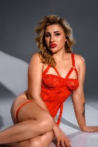 Интим-девушки, индивидуалки объявление но. 4327153: Мира +79016207834