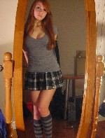 Интим-девушки, индивидуалки объявление но. 4132468: Хочу найти нежного и ласкового партнера для секса