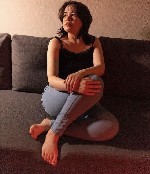 Интим-девушки, индивидуалки объявление но. 3567622: Жду на райском АС