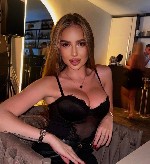 Интим-девушки, индивидуалки объявление но. 3441915: 89083444738 Первоуральск Аня