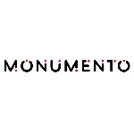 Monumento (изготовление памятников)

Последние 8 лет мы занимаемся изготовлением памятников и оказываем любые услуги по благоустройству мест захоронения в Москве и Московской области.  И делаем это  ...