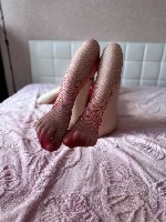 Эротический массаж объявление но. 3658366: Горячий массаж от милой девушки