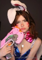 Интим-девушки, индивидуалки объявление но. 3565456: Ульяна 89171532035